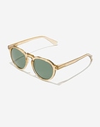 Hawkers WARWICK RAW - POLARIZED TAUPE ALLIGATOR h150