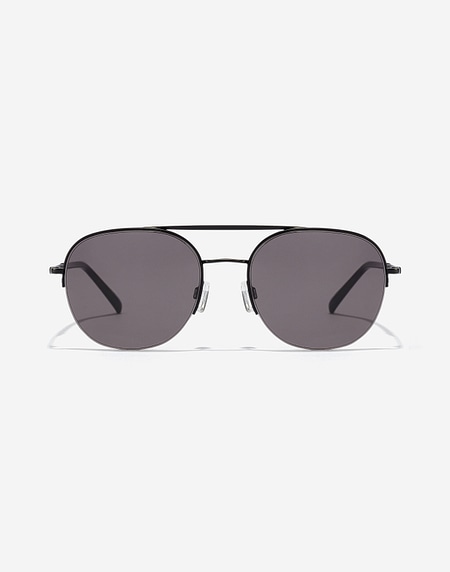 Lentes de sol Hawkers LENOX - BLACK