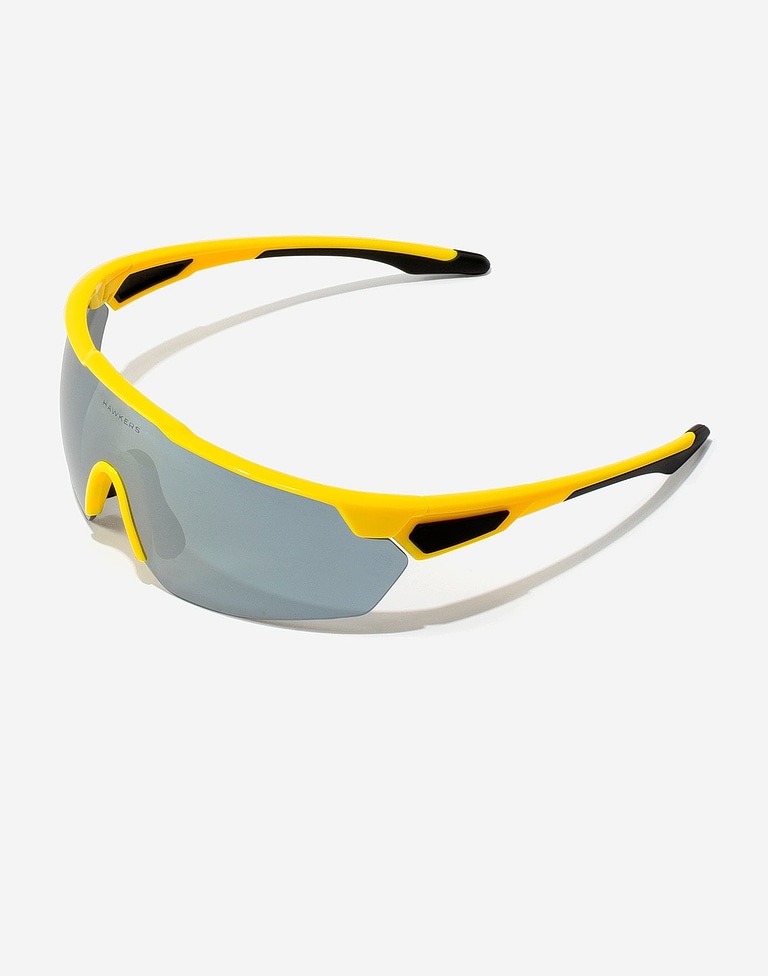 Sunglasses Hawkers FLUOR CYCLING