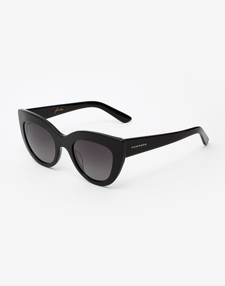 Gafas de sol Hawkers DIAMOND BLACK DARK HYDE X