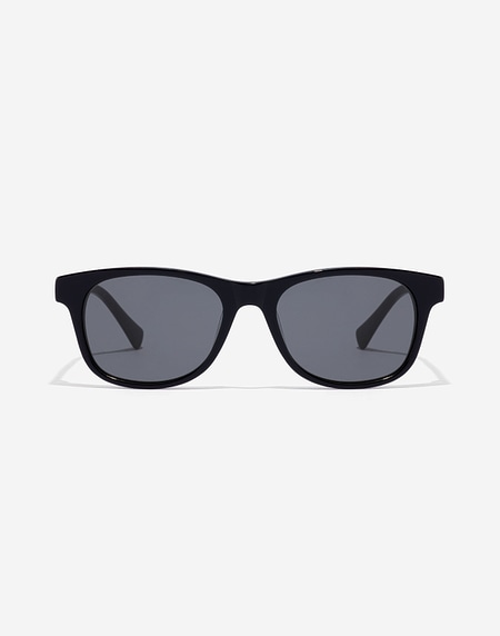Lentes de sol Hawkers Nº 35 - BLACK