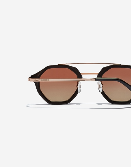 Sunglasses Hawkers PIERRE GASLY X HAWKERS - CITYBREAK