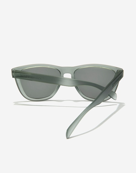 Lentes de sol Northweek REGULAR - POLARIZED GREY RUBY