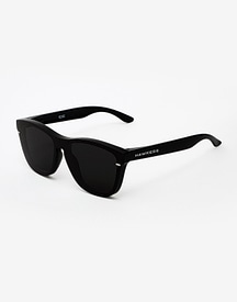 Hawkers DARK ONE VENM HYBRID w180