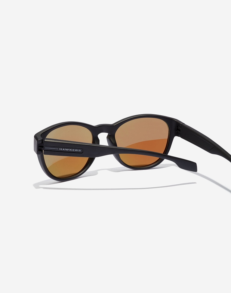 Gafas de sol Hawkers NEIVE - SKY
