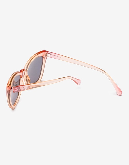 Gafas de sol Hawkers CRYSTAL CORAL - NAVY MELROSE