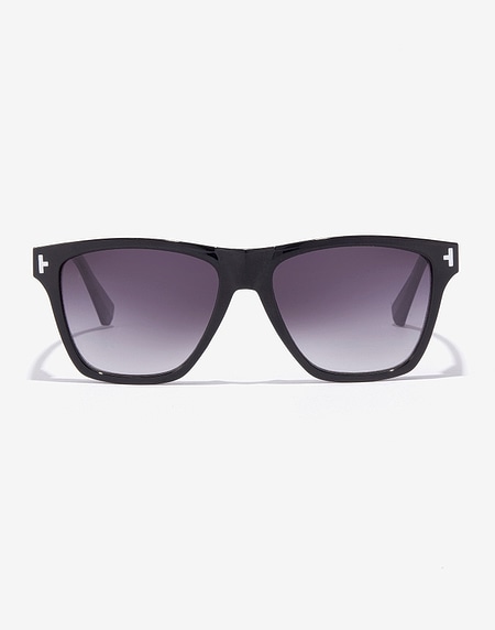 Oculos de sol Hawkers HAWKERS X PIERRE GASLY - ONE LS BLACK