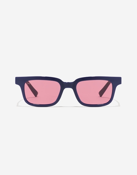 Gafas de sol HAWKERS COVENT - MIDNIGHT CHERRY ECO