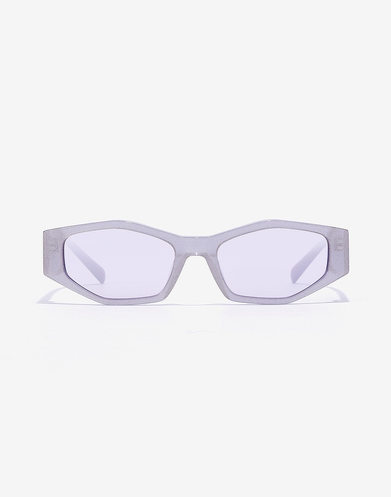 Sunglasses Hawkers APEROL - GLITTER PONY
