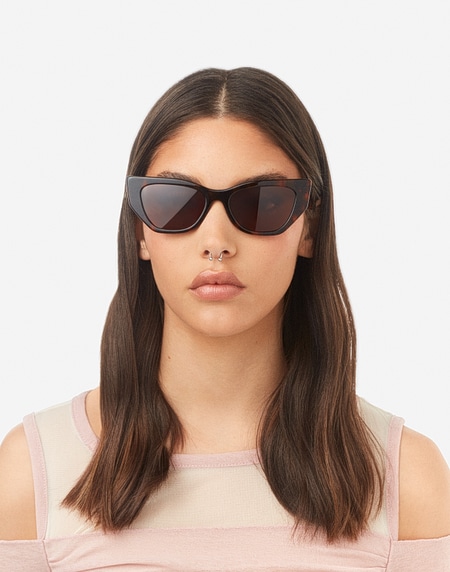Lentes de sol Hawkers MANHATTAN - CAREY ROSEWOOD