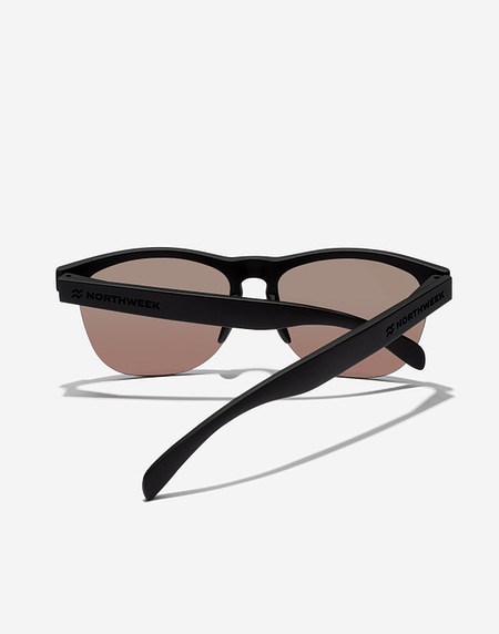 Lentes de sol Northweek GRAVITY DECK