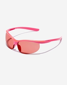 Hawkers RADIANTE - PINK SALMON w180
