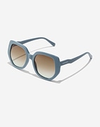 Hawkers MIA - PALE BLUE NATURE h150