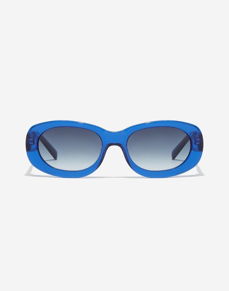 Sunglasses Hawkers SOUTHSIDE - NAVY NIGHT