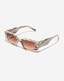 Hawkers TRENDSET - ZEBRA TERRACOTA w180