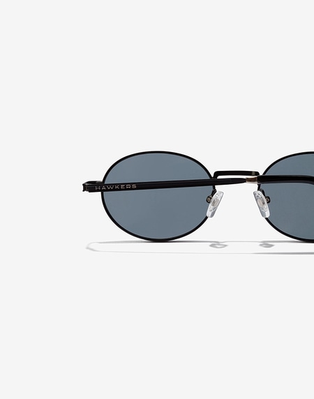 Γυαλιά ηλίου Hawkers BLACK DARK BOWIE