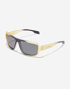 Hawkers F18 - YELLOW FUSION h150