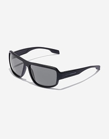Hawkers F18 - BLACK w180