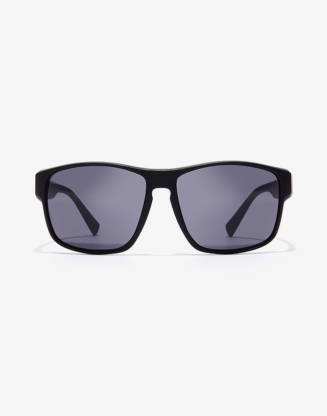 Buy women's black sunglasses online