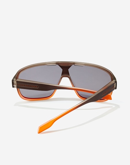 Gafas de sol Hawkers INFINITE - CIRCUIT RICARDO TORMO