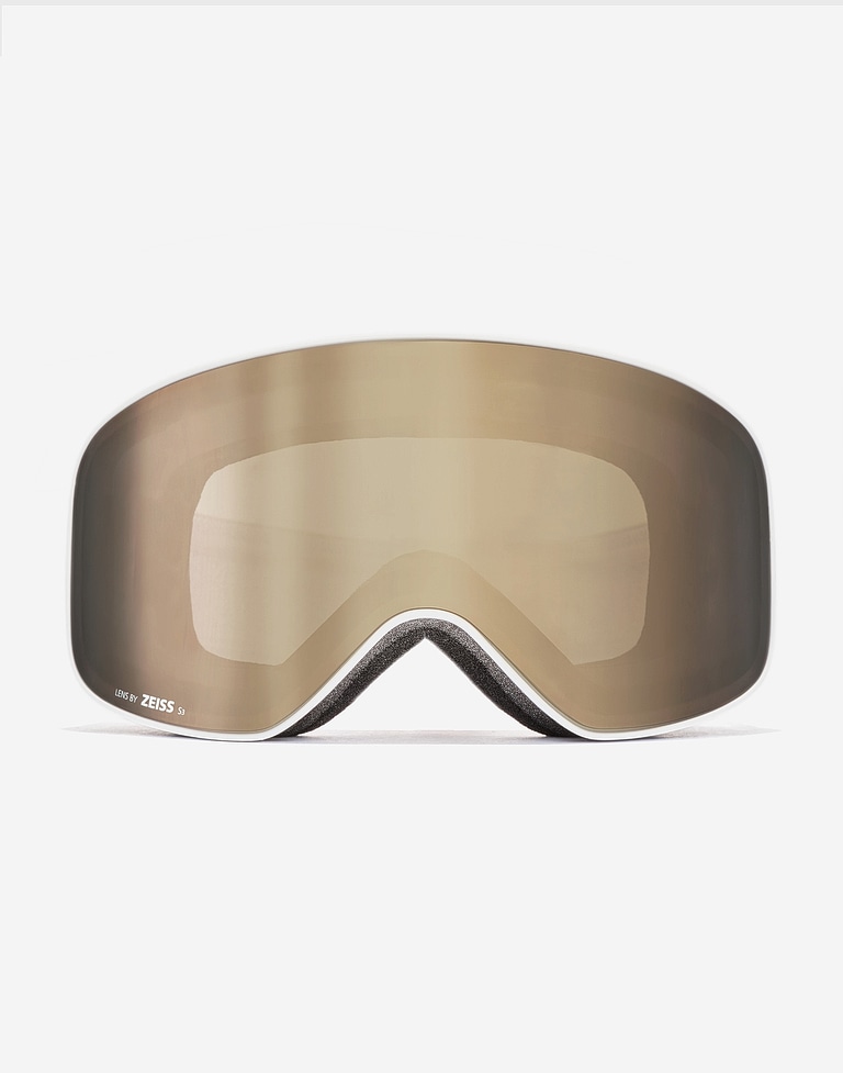 Occhiali Sci Hawkers HAWKERS X POLIM&Aacute; - ARTIK