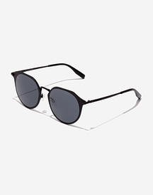 Hawkers WARWICK METAL - BLACK DARK BLUE w180