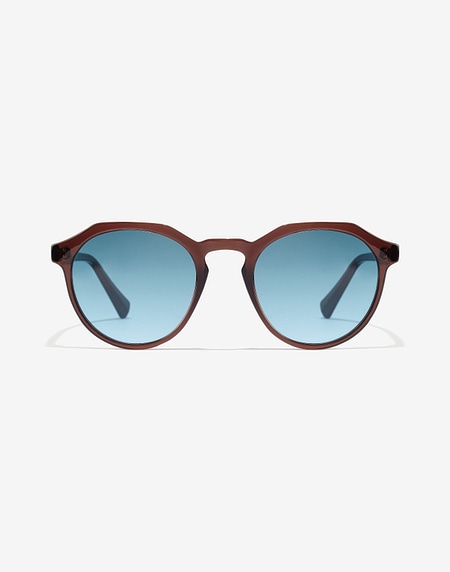 Gafas de sol Hawkers CRYSTAL NAVY WARWICK XS