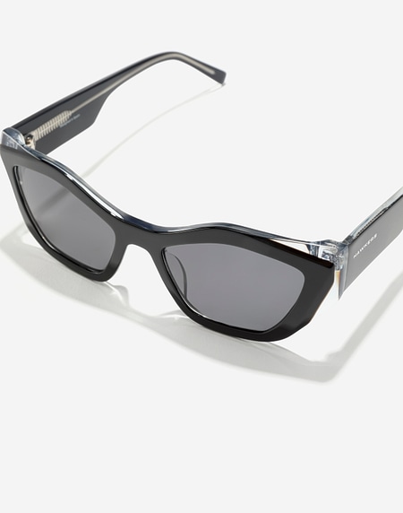 Gafas de sol HAWKERS GAIA - BLACK DARK