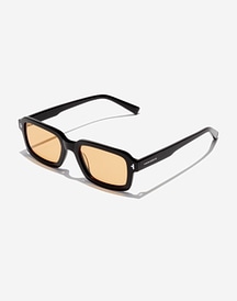 Hawkers POINT - BLACK HONEY w180