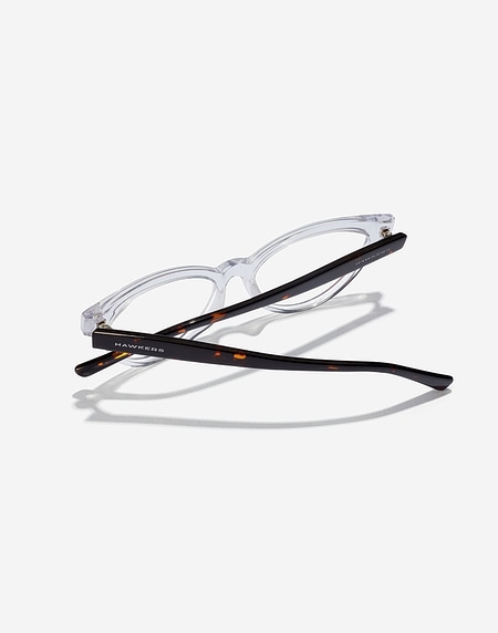 Γυαλιά ηλίου Hawkers Crystal Carey Chablis