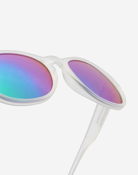 Sunglasses Hawkers NEIVE - EMERALD