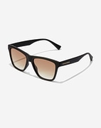 Hawkers ONE LS ECO BLACK BROWN h150