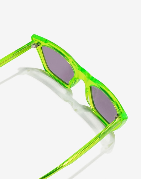 Lentes de sol Hawkers ACID HYPNOSE