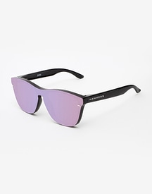 Hawkers LIGHT PURPLE ONE VENM HYBRID w180