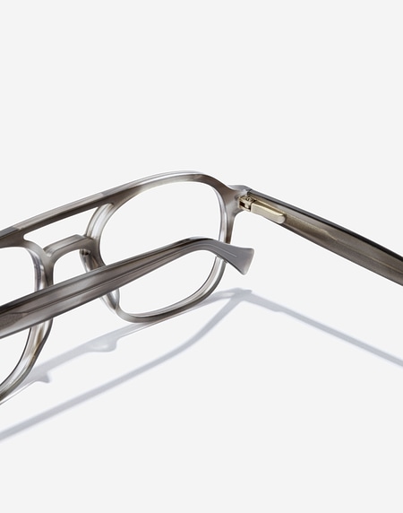 Γυαλιά ηλίου Hawkers Grey Hunter