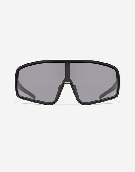 Gafas de sol Hawkers TIGER - BLACK DARK