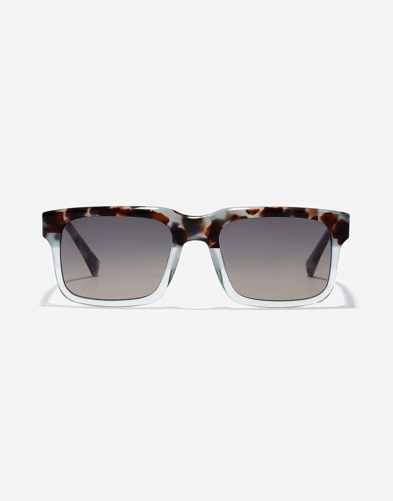 Lentes de sol Hawkers INWOOD - BLUE CAREY SMOKY DARK