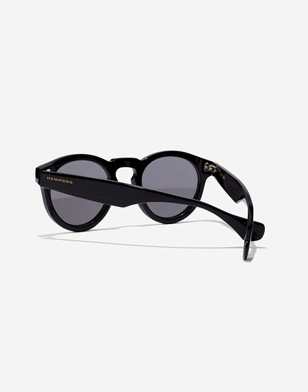 Sunglasses Hawkers DIAMOND BLACK DARK MUDDY