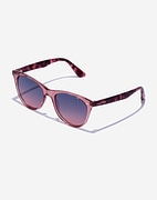 Hawkers HARLOW - POLARIZED PINK GREY h150