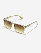 Hawkers DUST - PALE MINT OLD BROWN h150