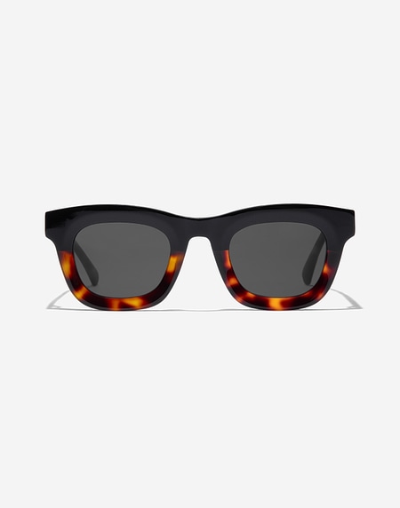 Sonnenbrille Hawkers HAWKERS X PIERRE GASLY - GRID
