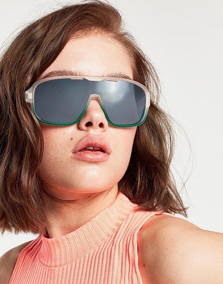 Lentes de sol Hawkers INFINITE - MINT