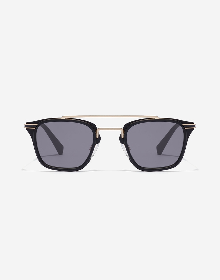 Sunglasses Hawkers RUSHHOUR - BLACK