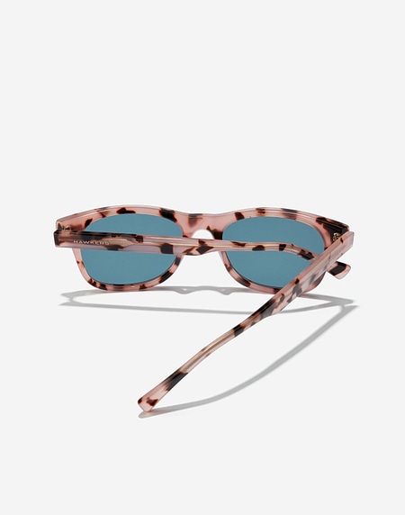 Gafas de sol Hawkers N&ordm; 35 - ROSE GOLD