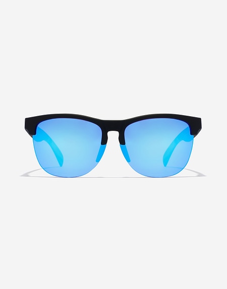 Sunglasses Northweek GRAVITY DECK