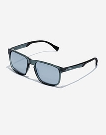 Hawkers PEAK - GREY CHROME w180