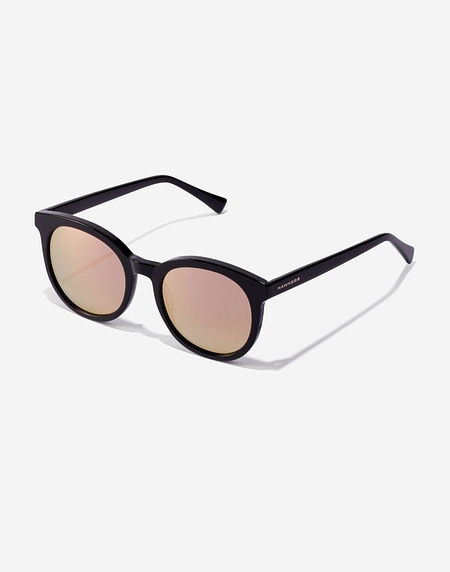 Gafas de sol Hawkers RESORT - ROSE GOLD