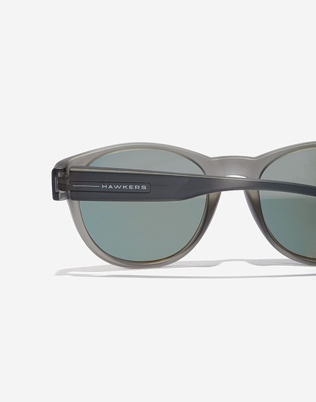 Sunglasses Hawkers NEIVE - RED