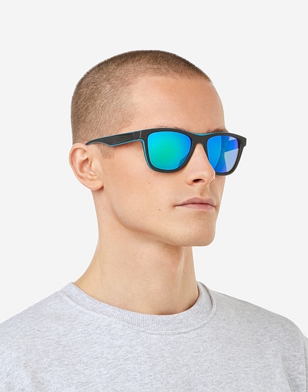 Gafas de sol Hawkers ONE SPORT - BLACK EMERALD