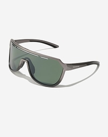 Hawkers FLY - GREY ALLIGATOR FLASH w180